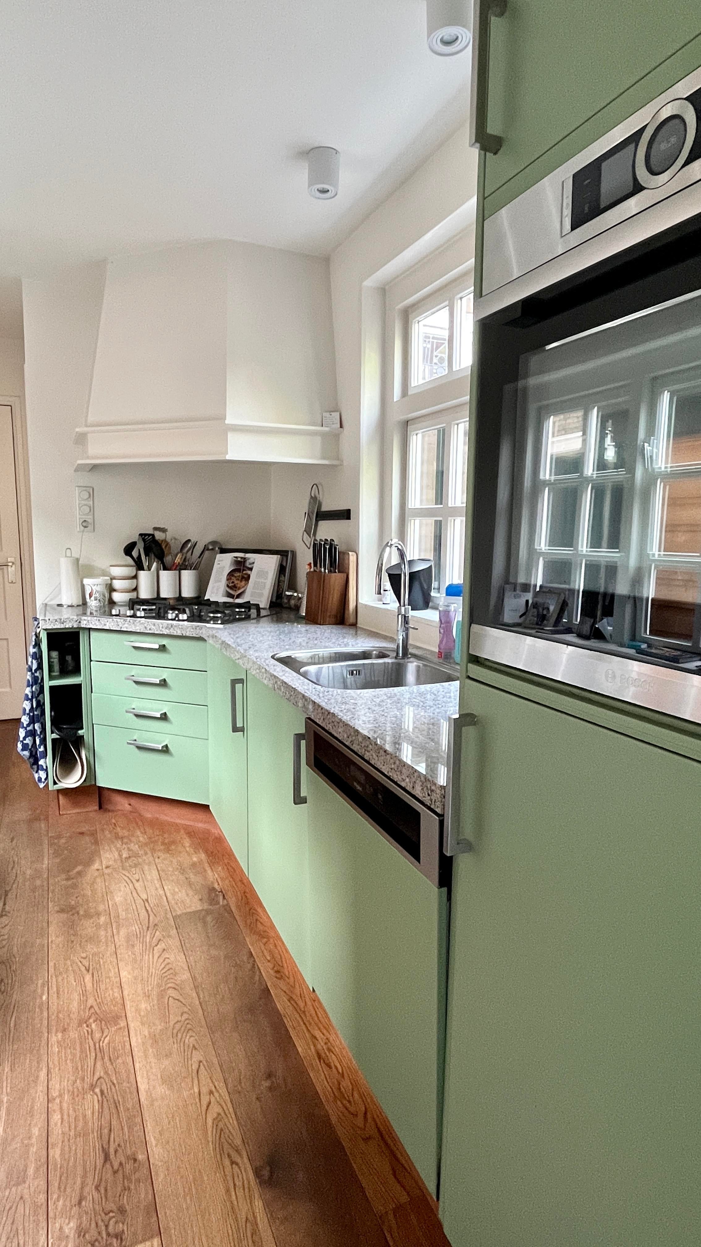 Woning te huur: Sumatrastraat, 'S-Hertogenbosch