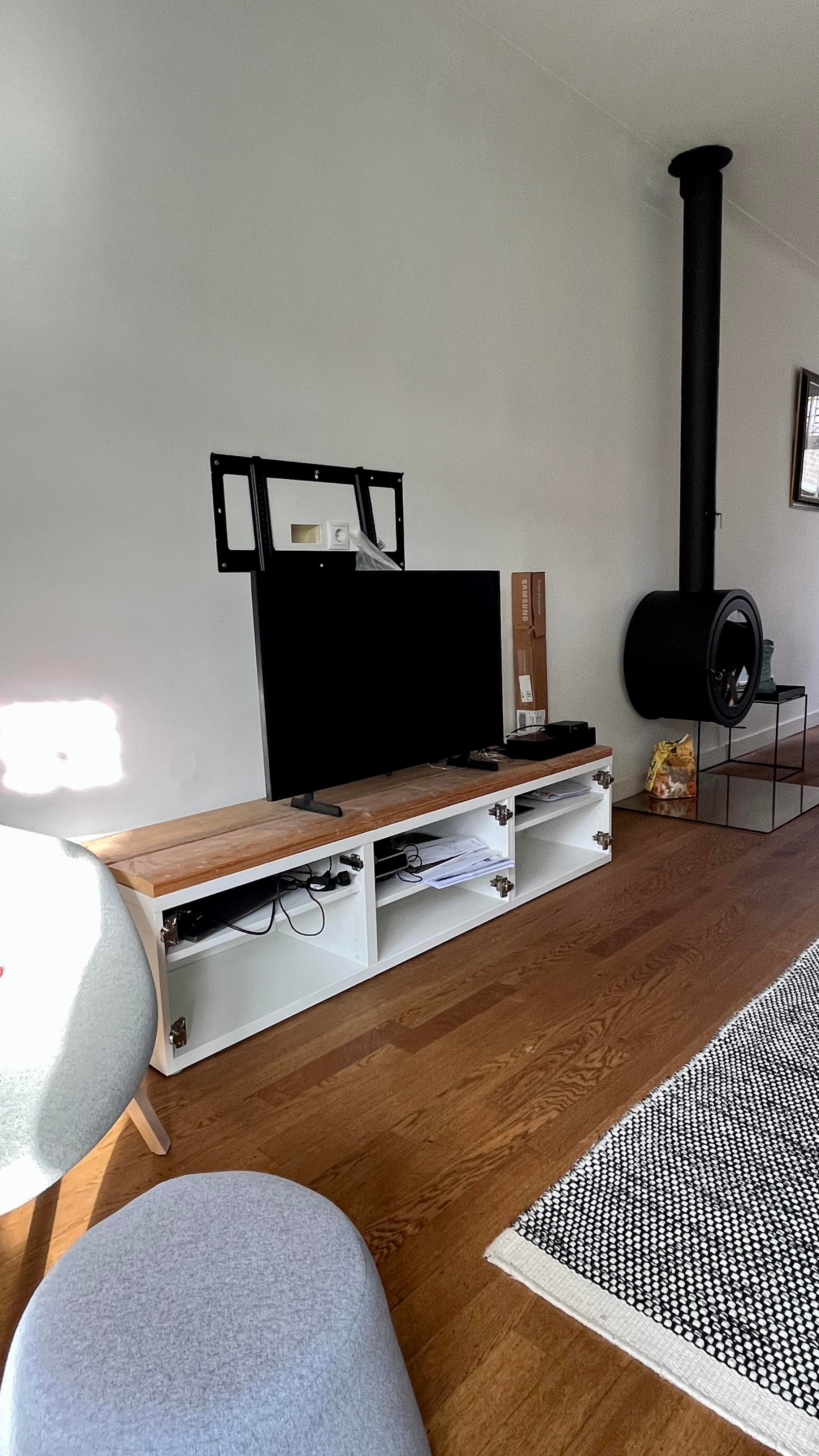 Woning te huur: Sumatrastraat, 'S-Hertogenbosch