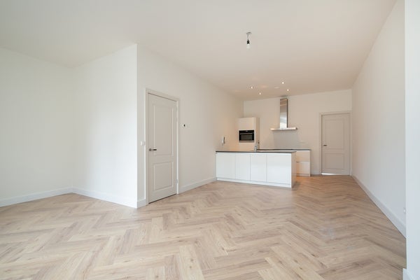 Te huur: Appartement Rokin in Amsterdam