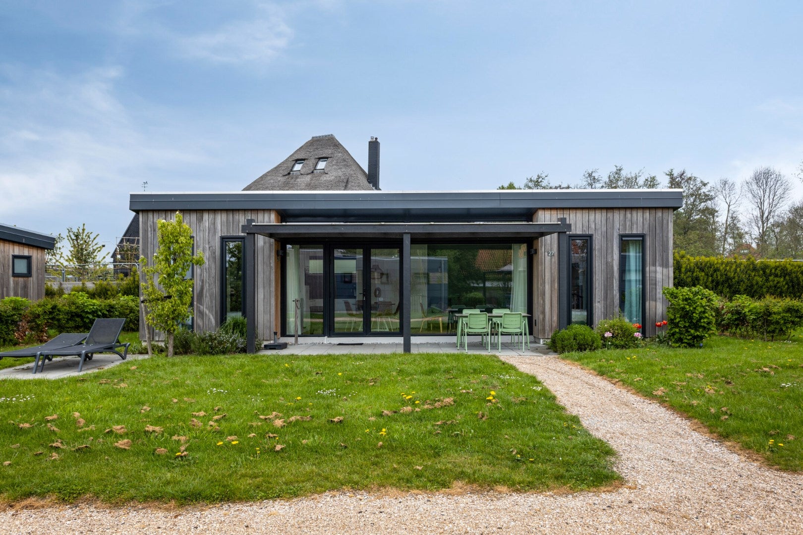 Huis Zuideruitweg 68 sp20 in Wijdenes