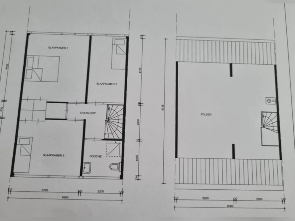 Huis Iepensingel 7 in Raalte