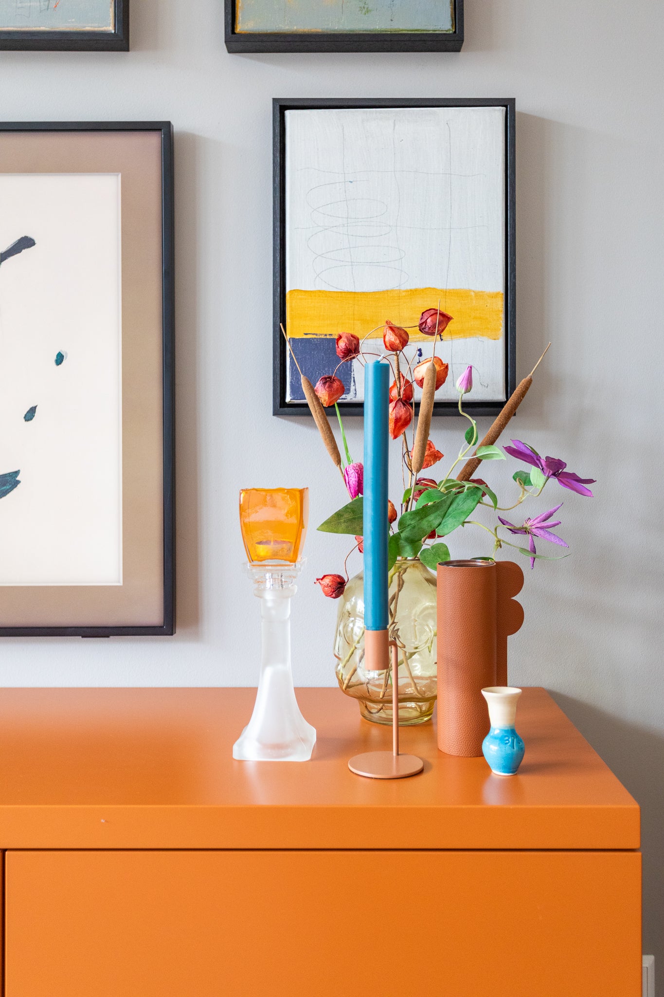 Tussenwoning te koop: Geestbrugweg 20, Rijswijk