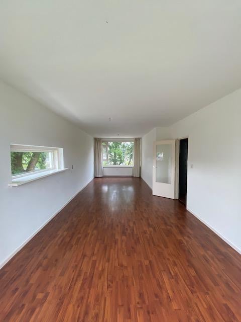 Appartement Nijlânsdyk 113 c in Leeuwarden