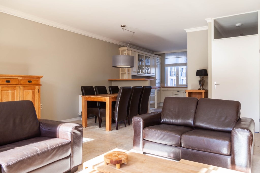 Te huur Huis Harlingenstraat in Amersfoort