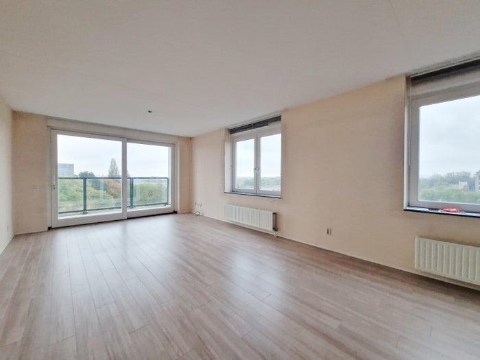 Te huur: Appartement Teltinghof in Rotterdam