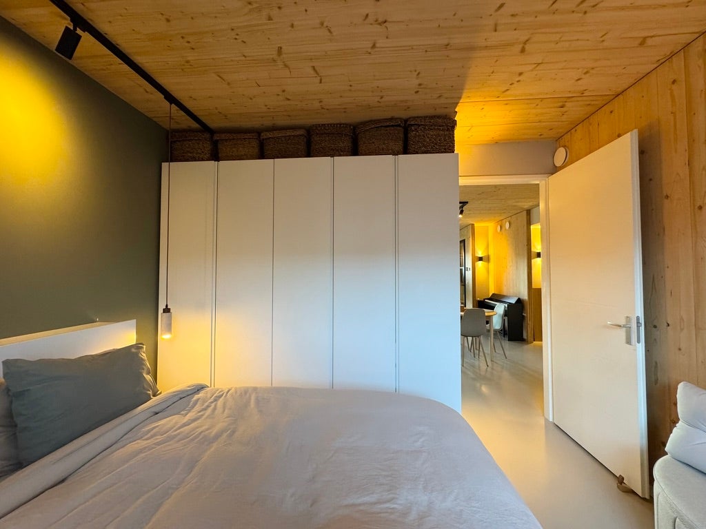 Woning te huur: Cola Debrotstraat, Amsterdam