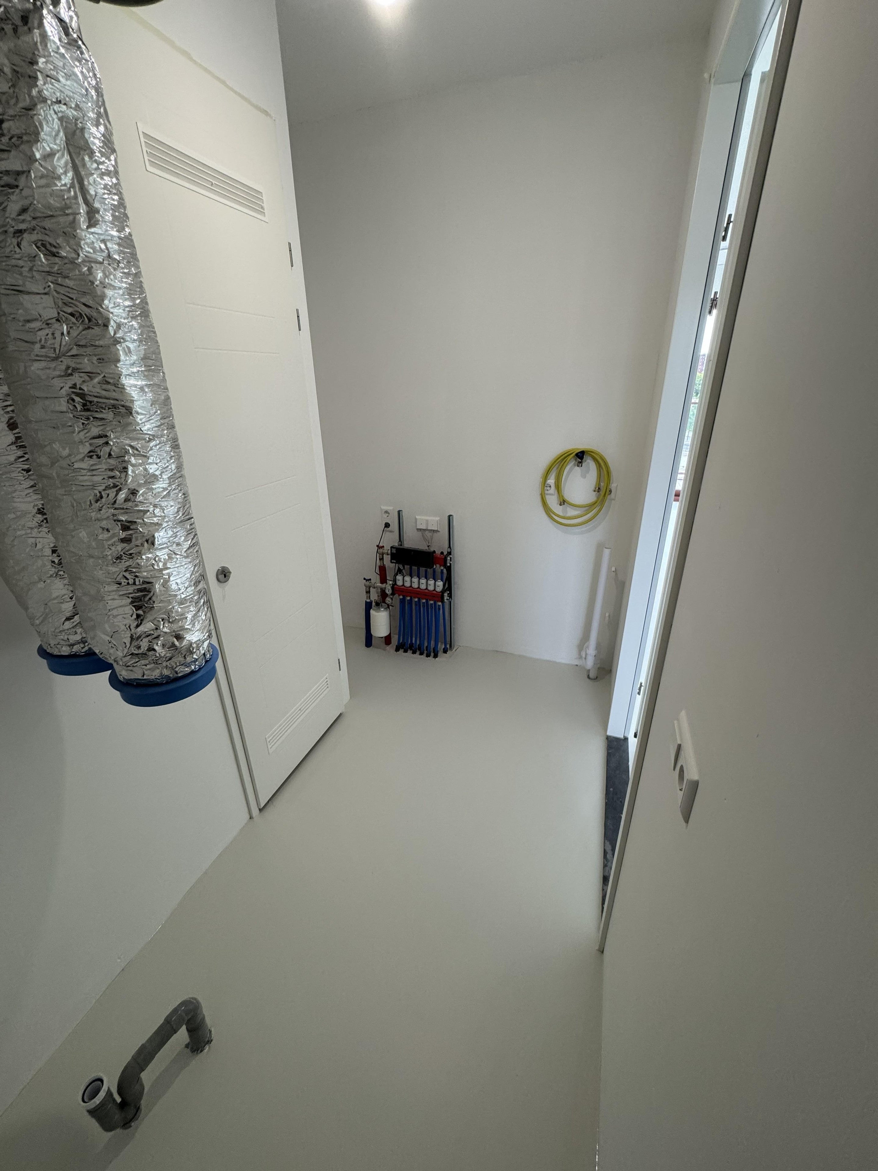 Woning te huur: Utrechts Kindercomitéstraat, Utrecht