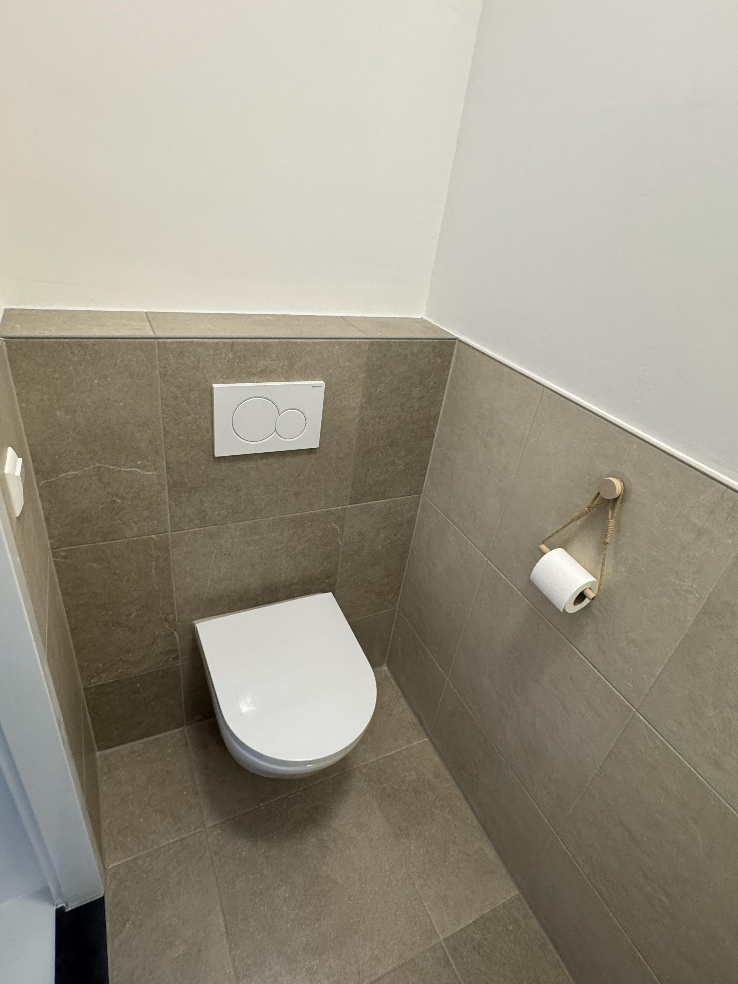 Woning te huur: Utrechts Kindercomitéstraat, Utrecht