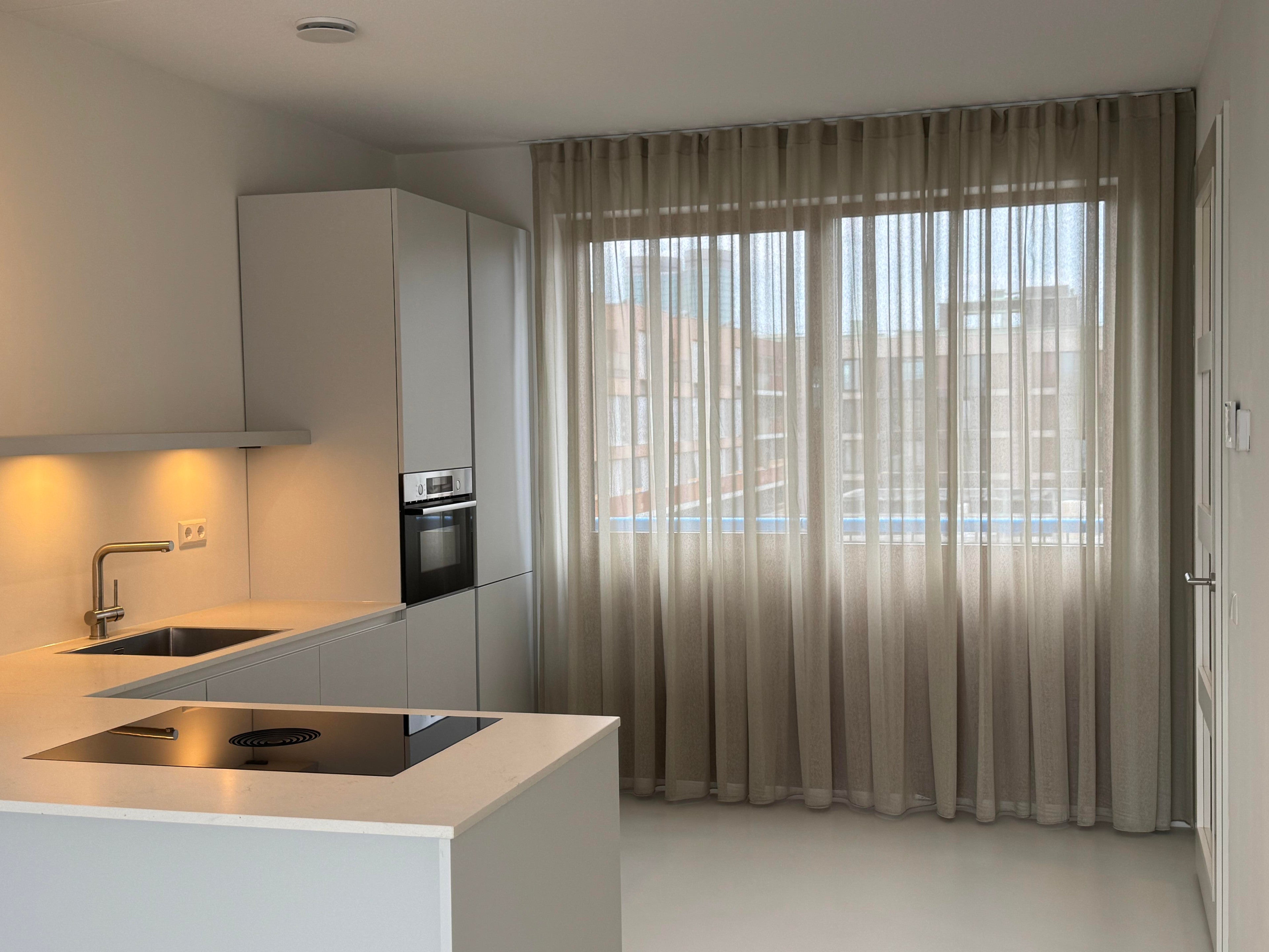 Woning te huur: Utrechts Kindercomitéstraat, Utrecht