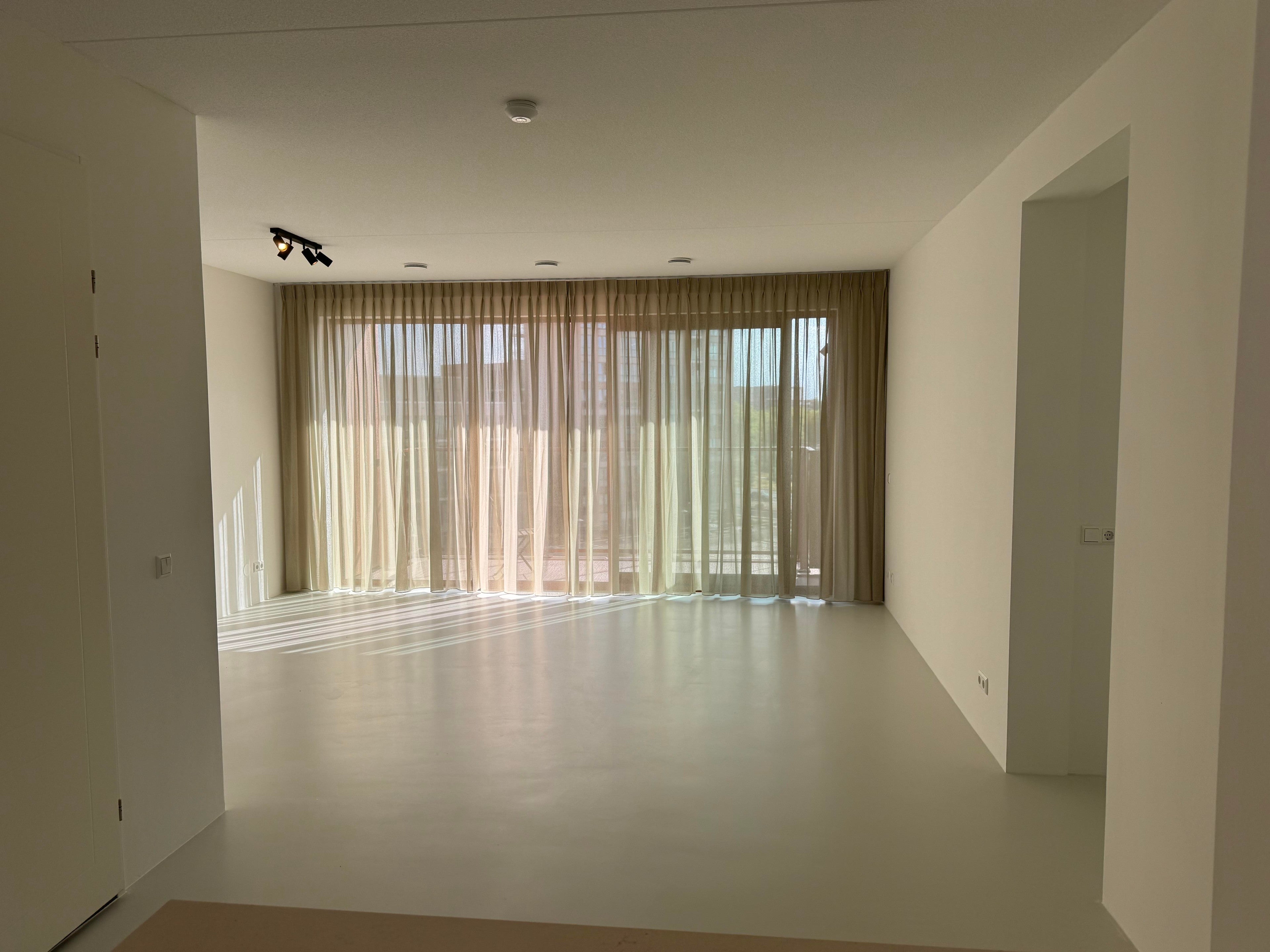 Woning te huur: Utrechts Kindercomitéstraat, Utrecht