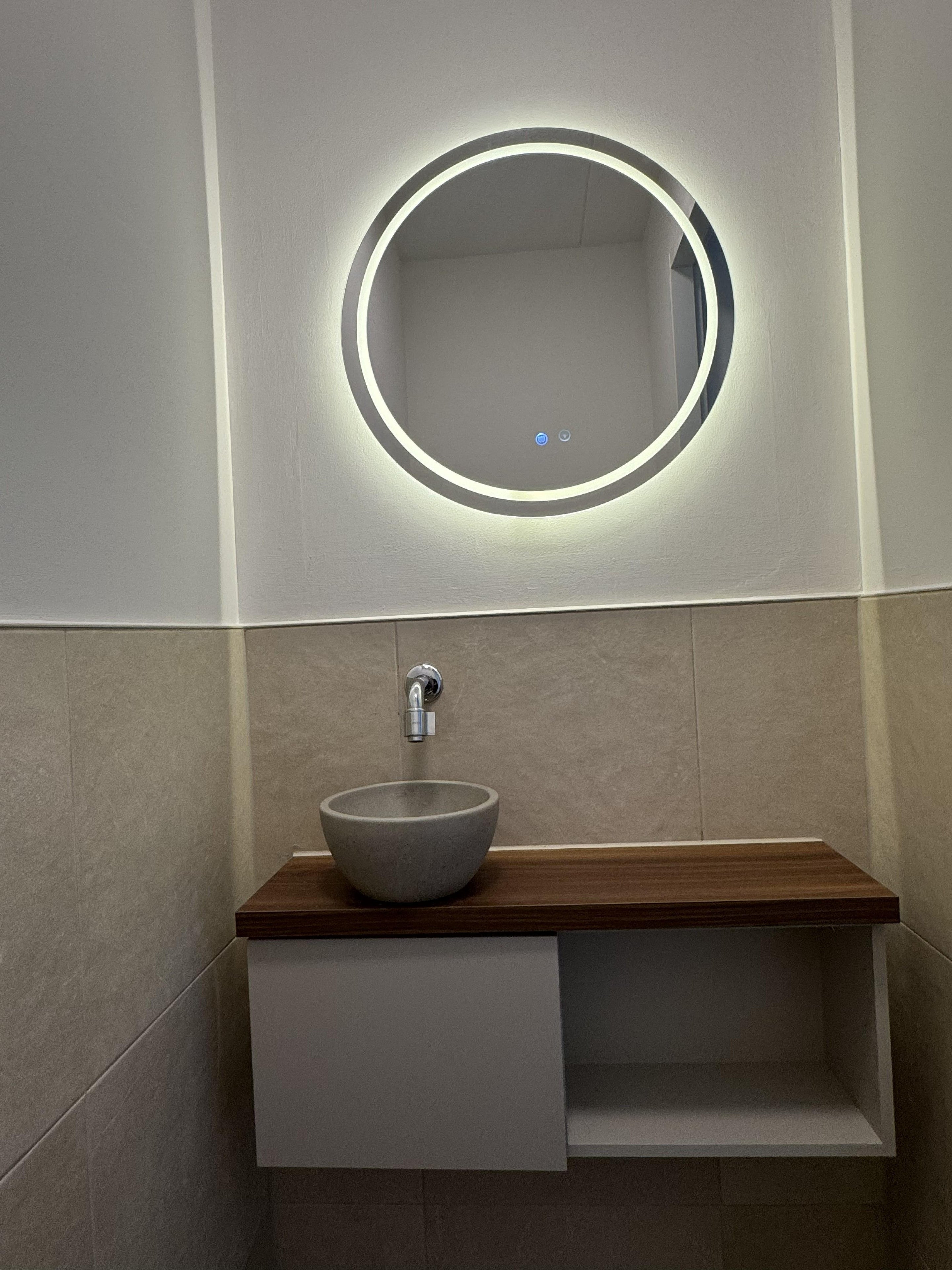 Woning te huur: Utrechts Kindercomitéstraat, Utrecht