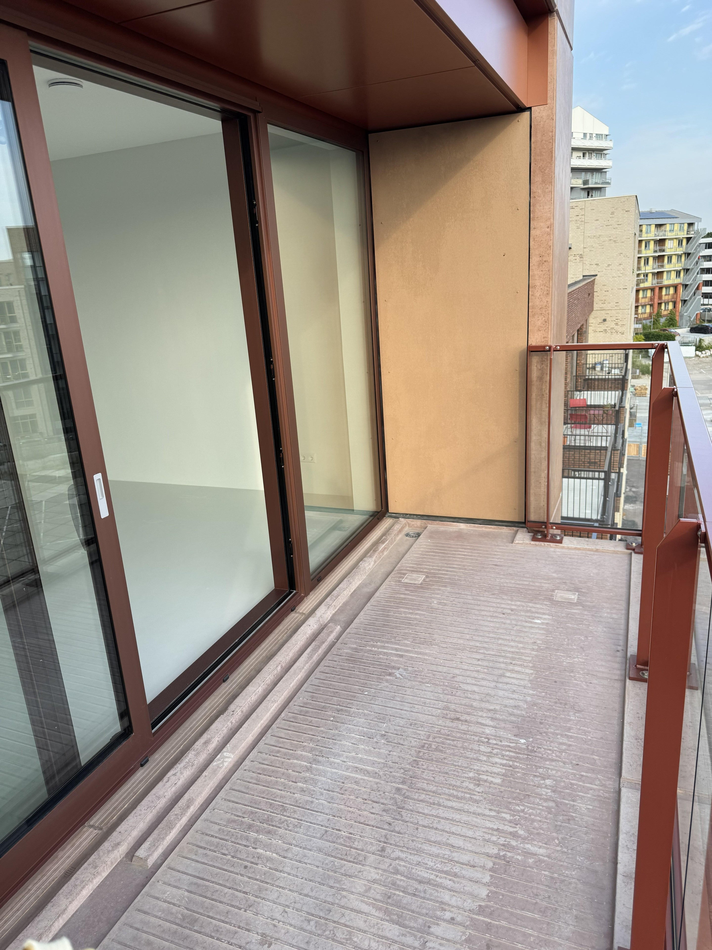 Woning te huur: Utrechts Kindercomitéstraat, Utrecht