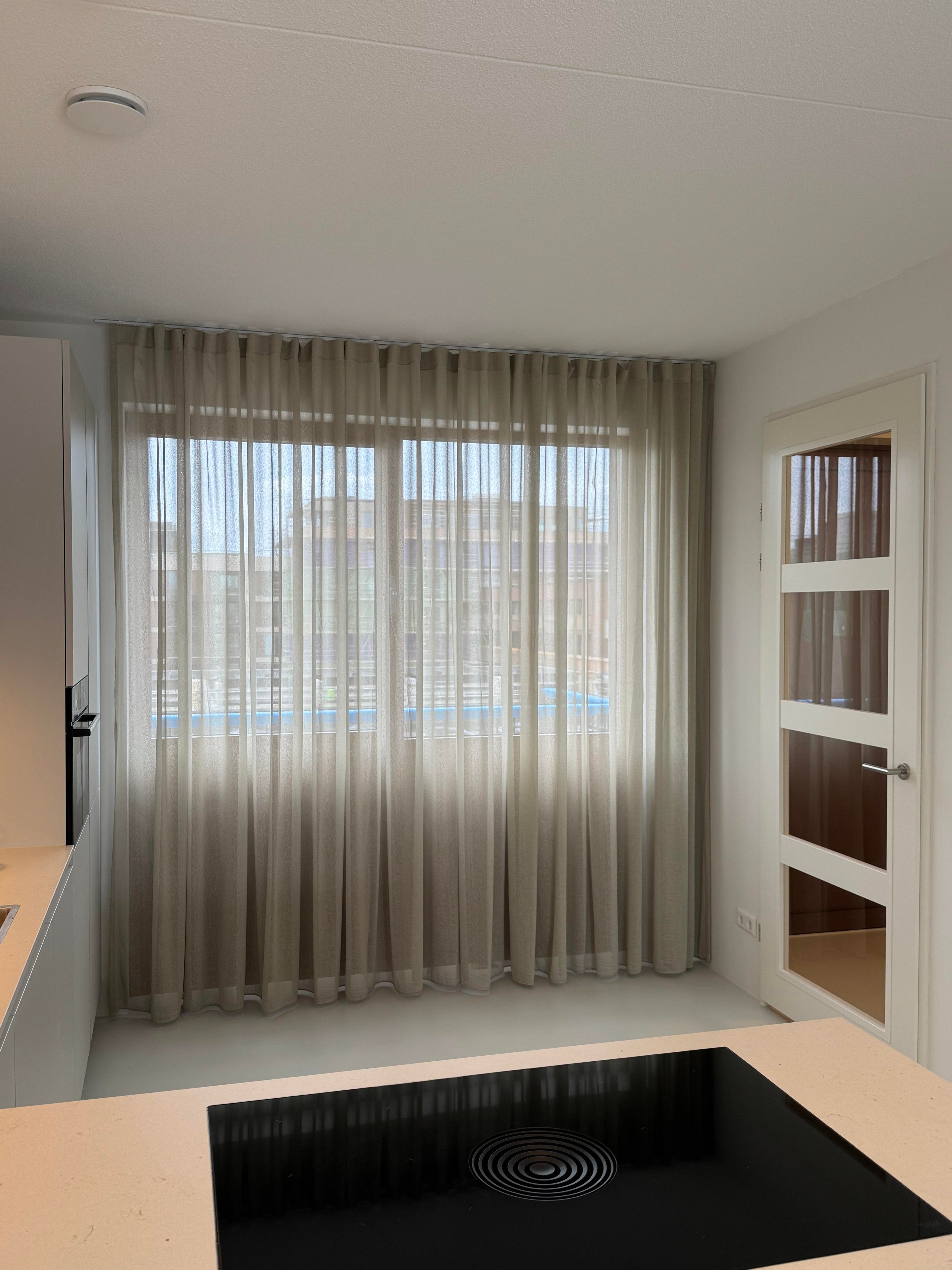 Woning te huur: Utrechts Kindercomitéstraat, Utrecht