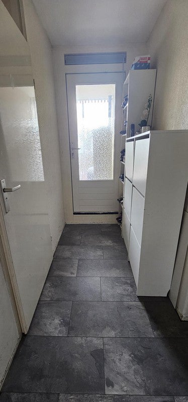 Appartement Kort Galgewater in Leiden