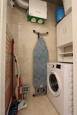 Woning te huur: Abebe Bikilastraat, Almere