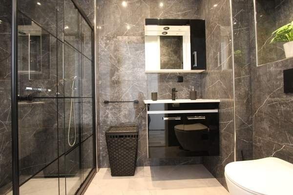 Woning te huur: Abebe Bikilastraat, Almere