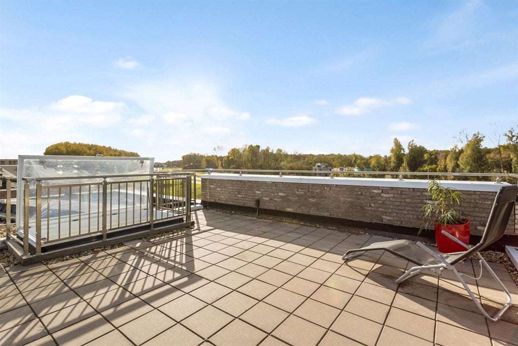 Woning te huur: Abebe Bikilastraat, Almere