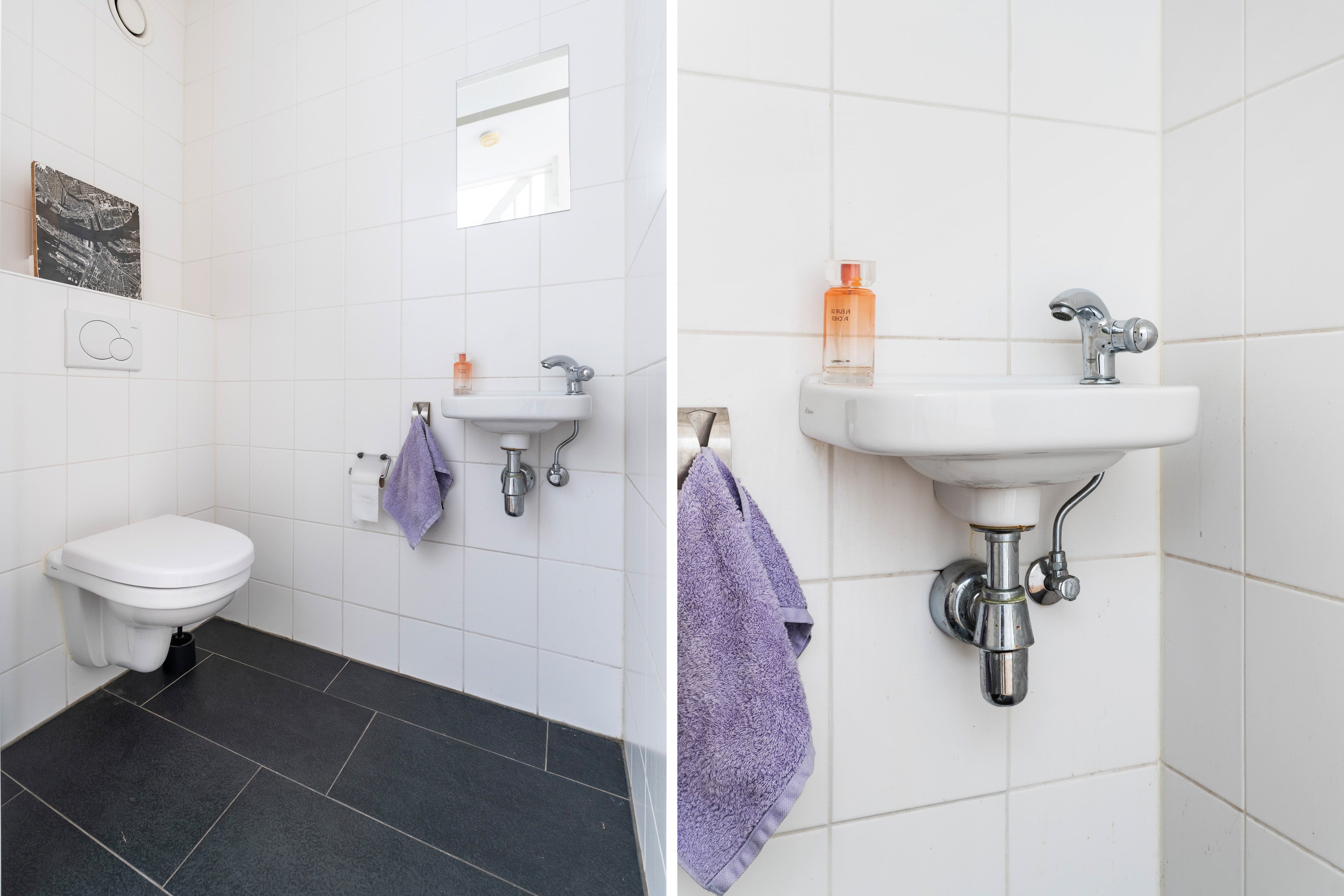Appartement te koop: Schiehavenkade 28, Rotterdam