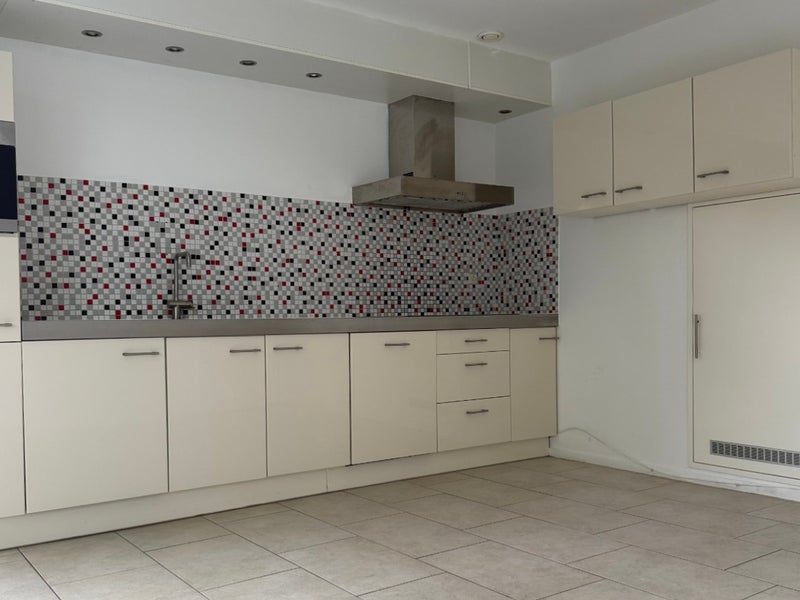 Te huur Huis Paul Schuitemastraat 2 in Rotterdam