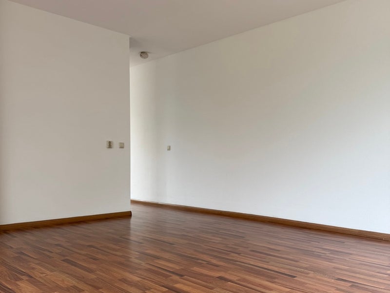 Te huur Huis Paul Schuitemastraat 2 in Rotterdam