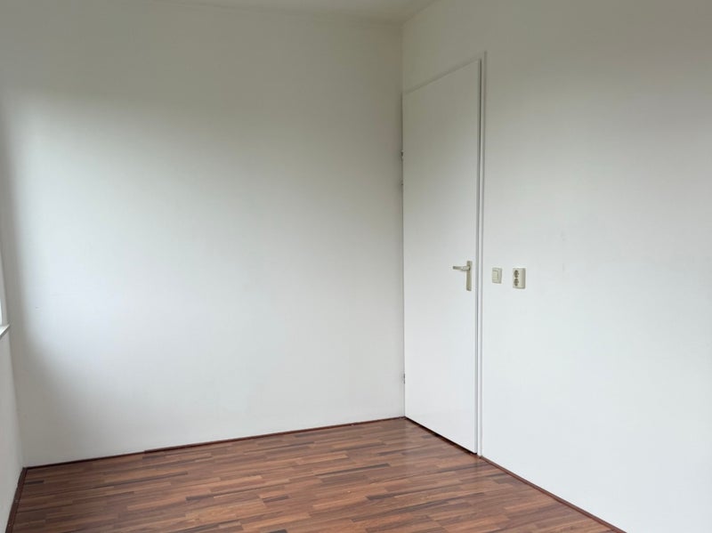 Te huur Huis Paul Schuitemastraat 2 in Rotterdam