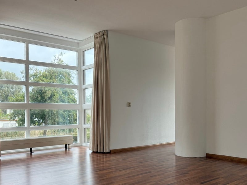 Te huur Huis Paul Schuitemastraat 2 in Rotterdam