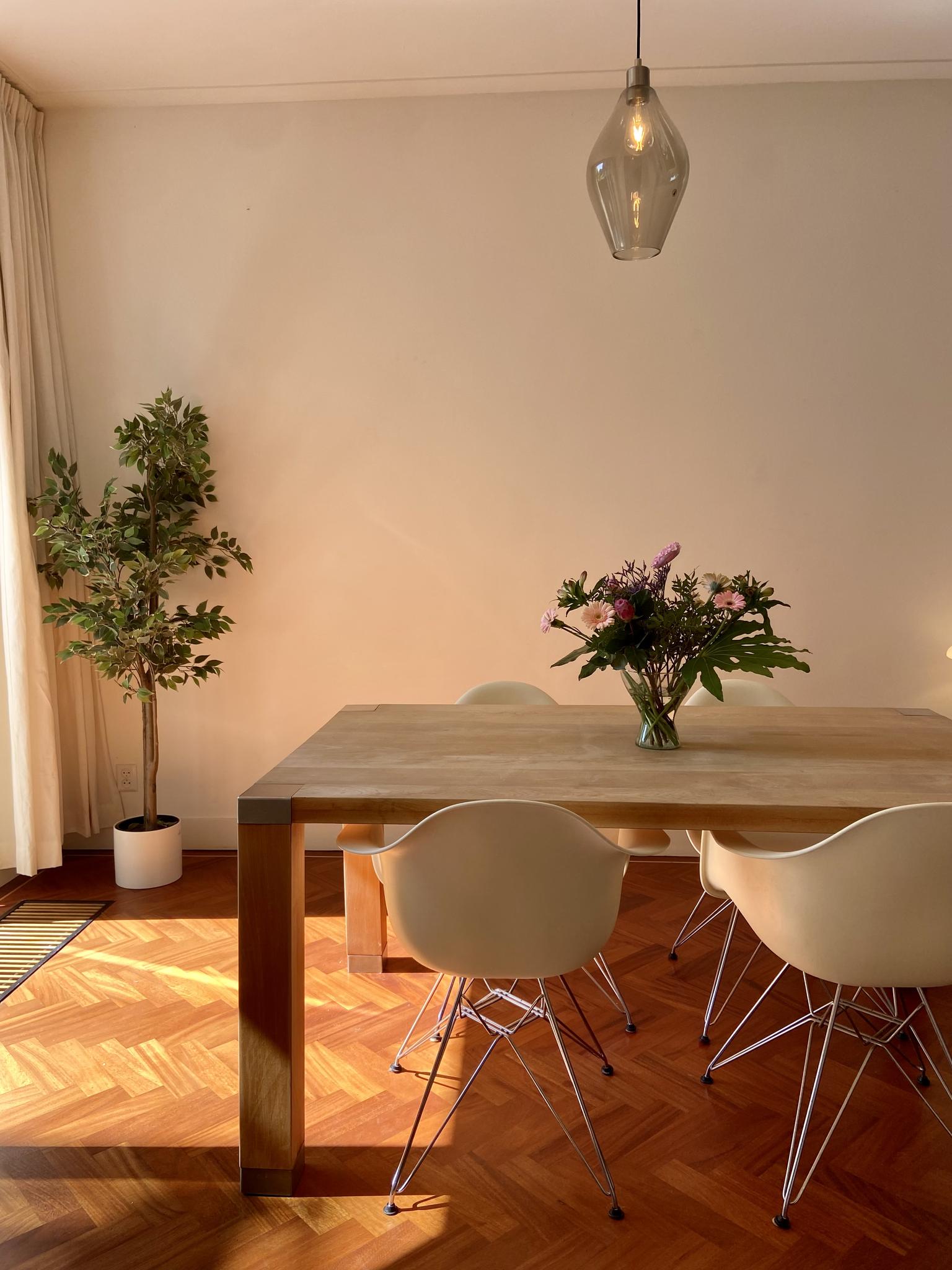Te huur Appartement Statenweg 73 A in Rotterdam