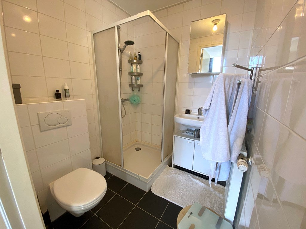 Woning te huur: Nieuweweg, Groningen