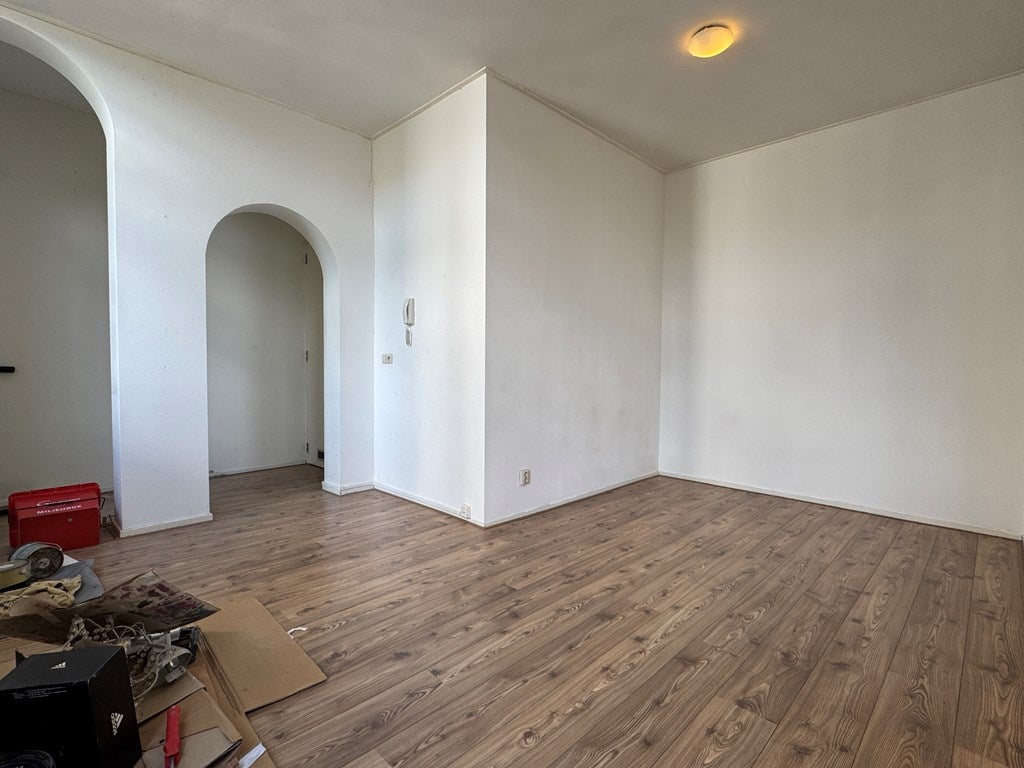Woning te huur: Nieuweweg, Groningen