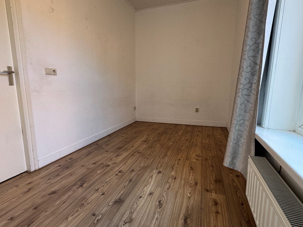 Woning te huur: Nieuweweg, Groningen