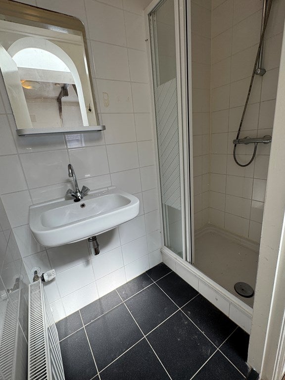 Woning te huur: Nieuweweg, Groningen