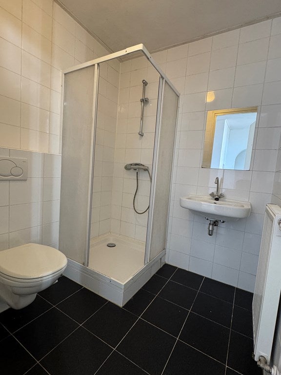 Woning te huur: Nieuweweg, Groningen