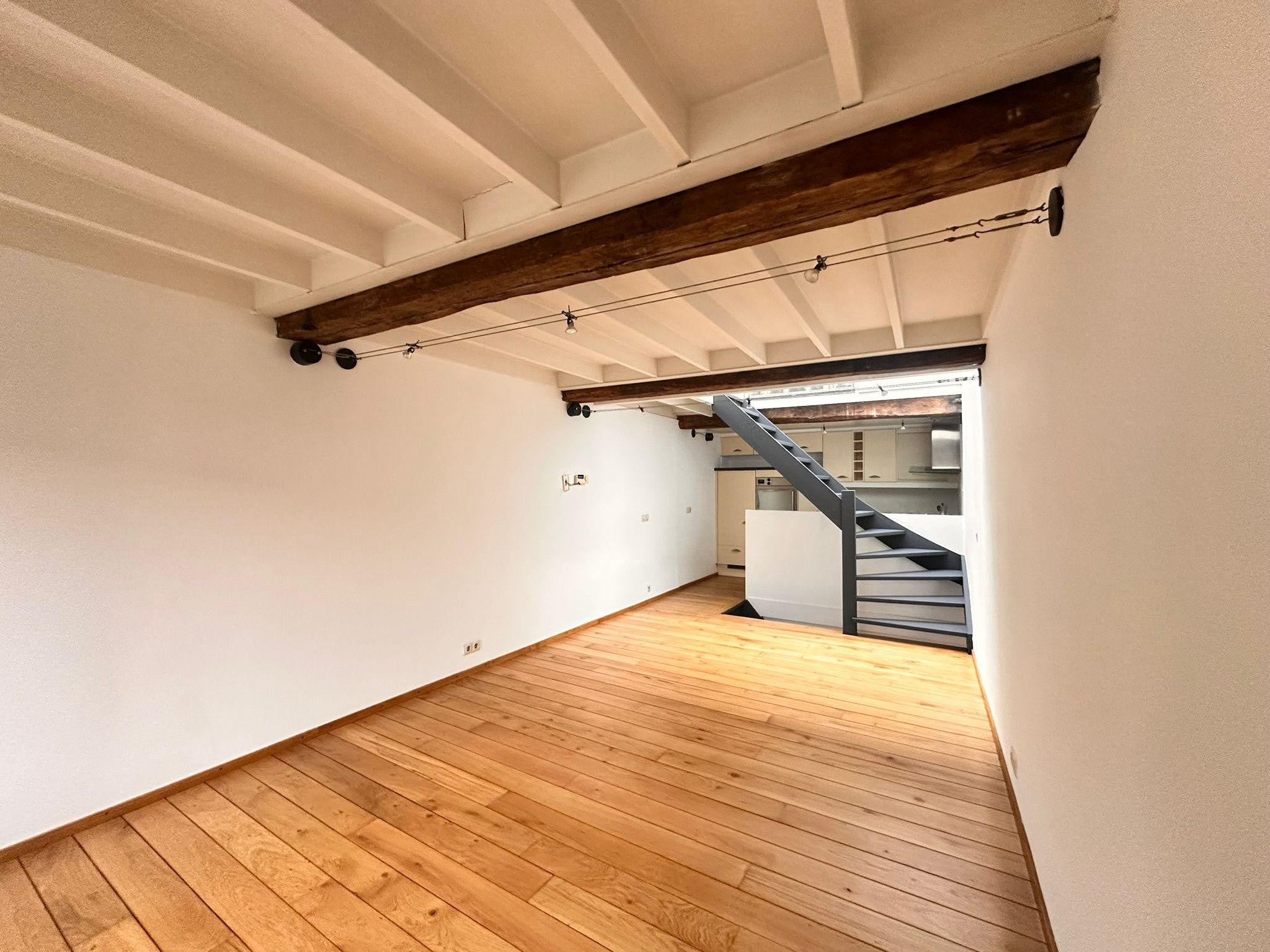House Bogaardenstraat