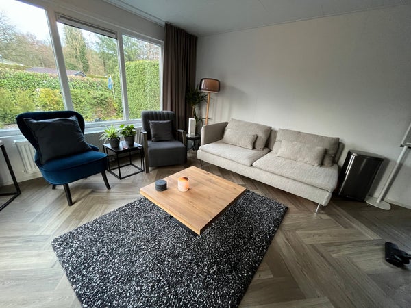 Apeldoornsestraat 44 48