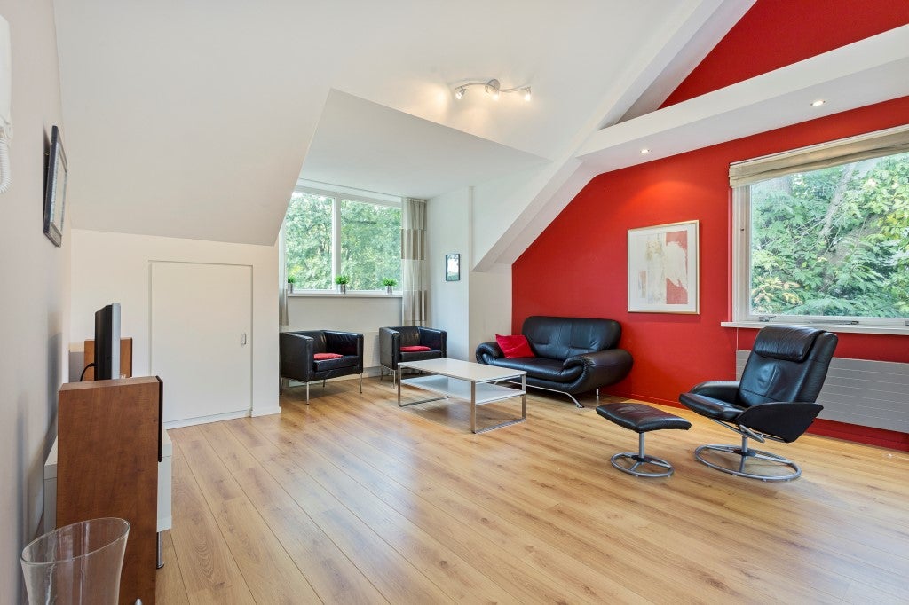 Appartement Aalsterweg in Eindhoven
