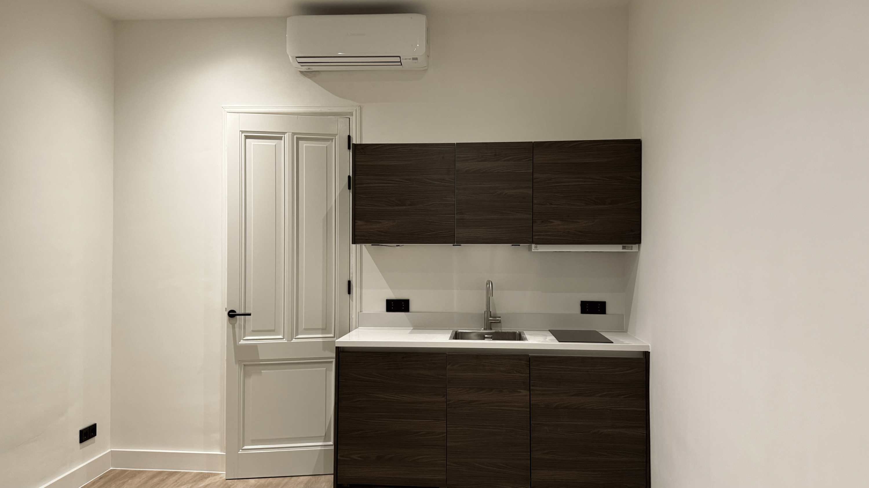 Noorderbeekdwarsstraat