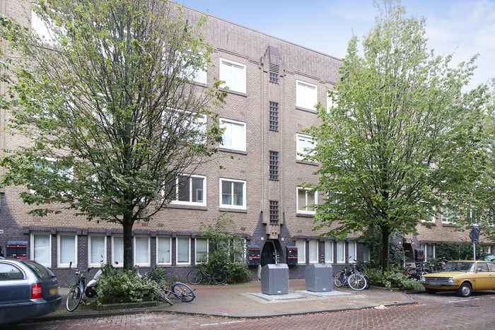 Bestevâerstraat 146 1