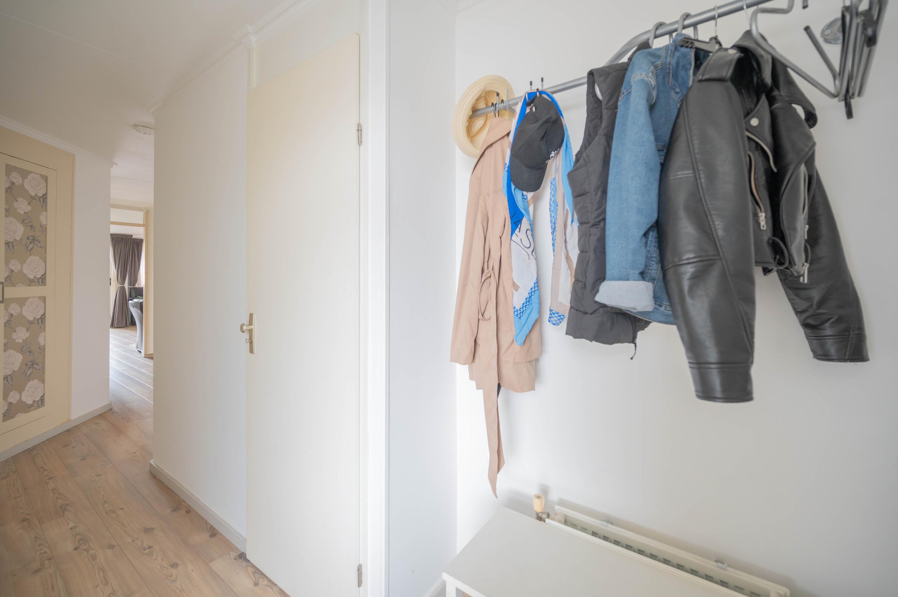 Woning te huur: Lehárstraat, Capelle Aan Den Ijssel