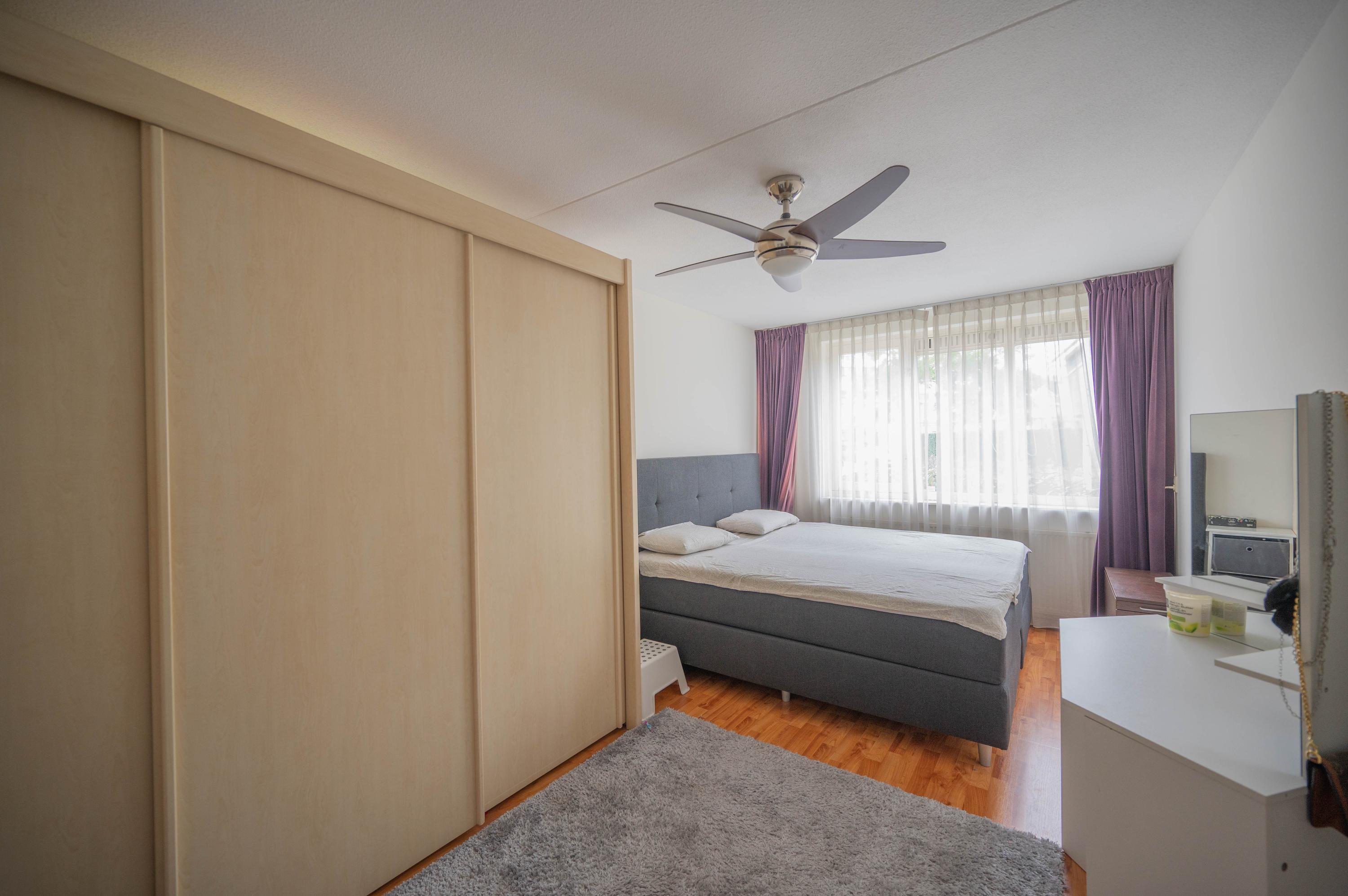 Woning te huur: Lehárstraat, Capelle Aan Den Ijssel