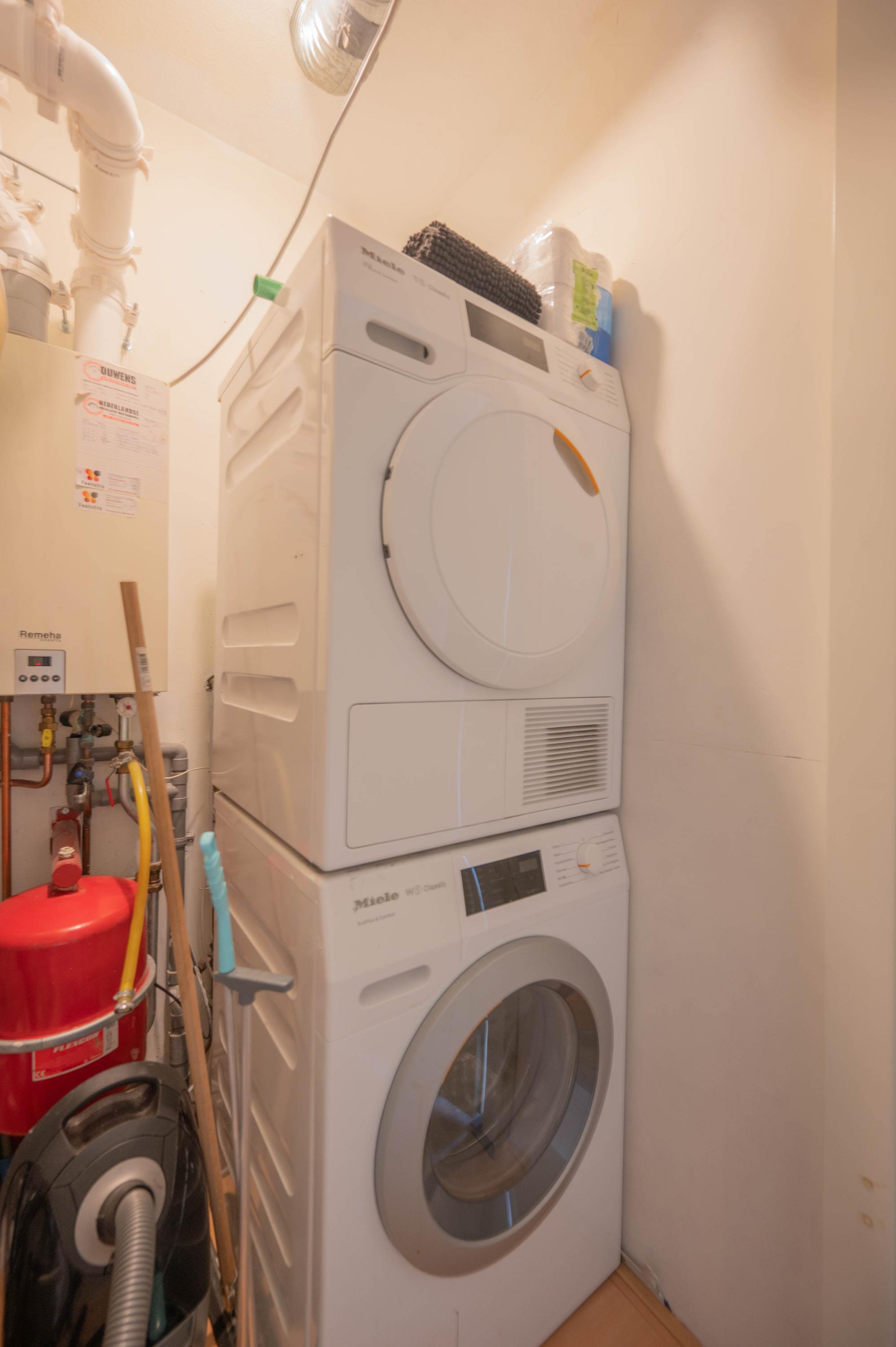 Woning te huur: Lehárstraat, Capelle Aan Den Ijssel