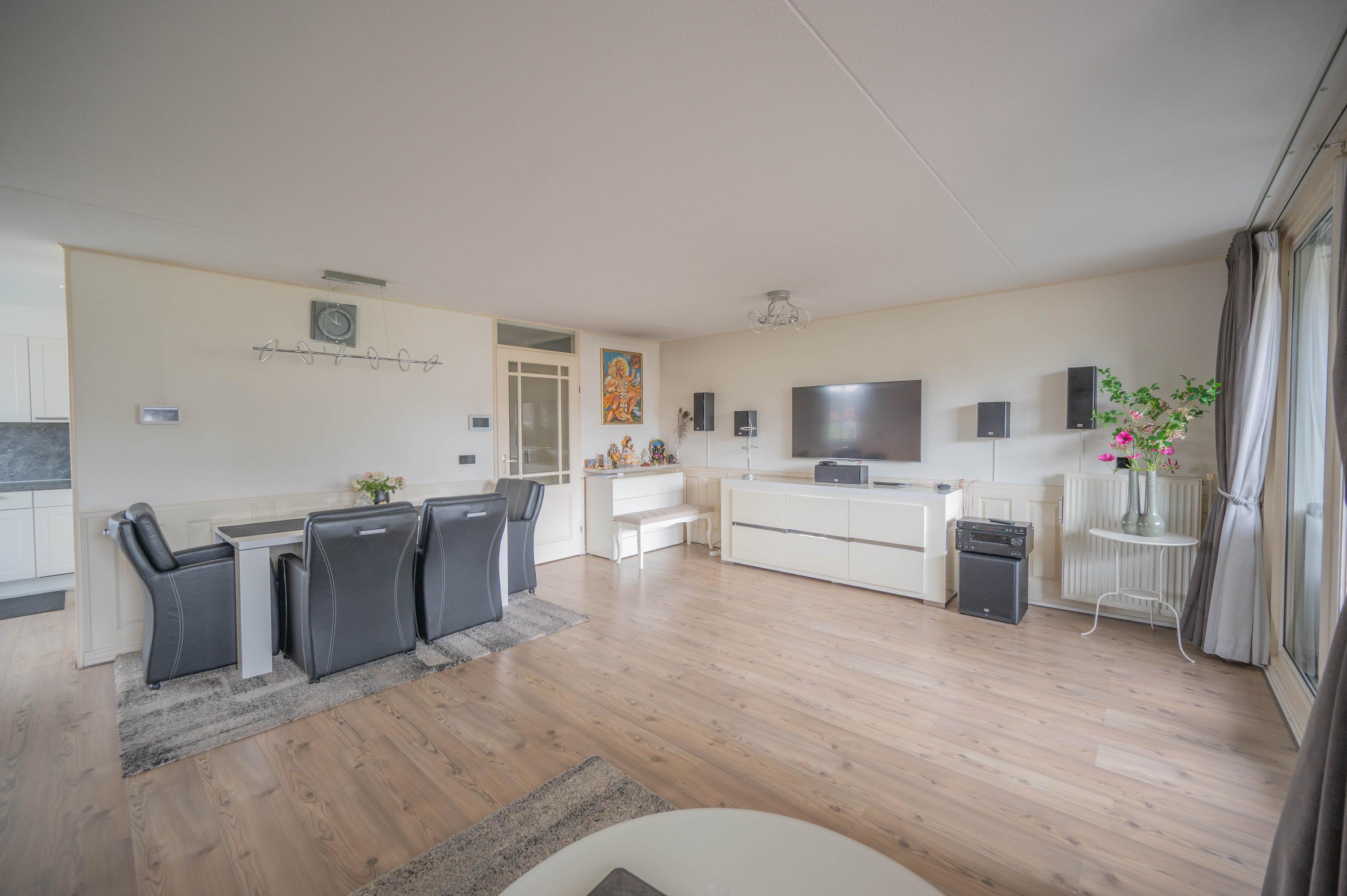 Woning te huur: Lehárstraat, Capelle Aan Den Ijssel