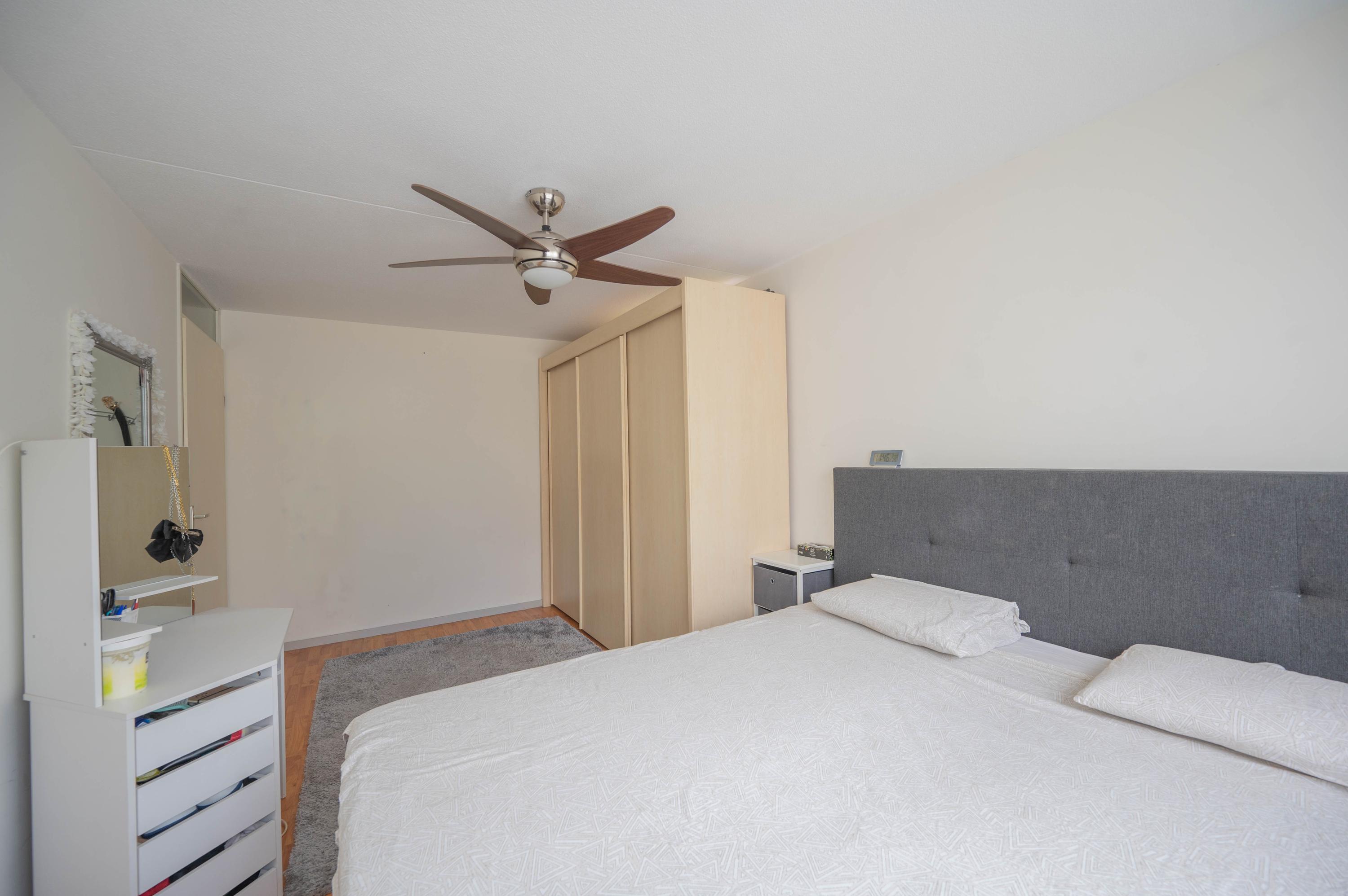 Woning te huur: Lehárstraat, Capelle Aan Den Ijssel