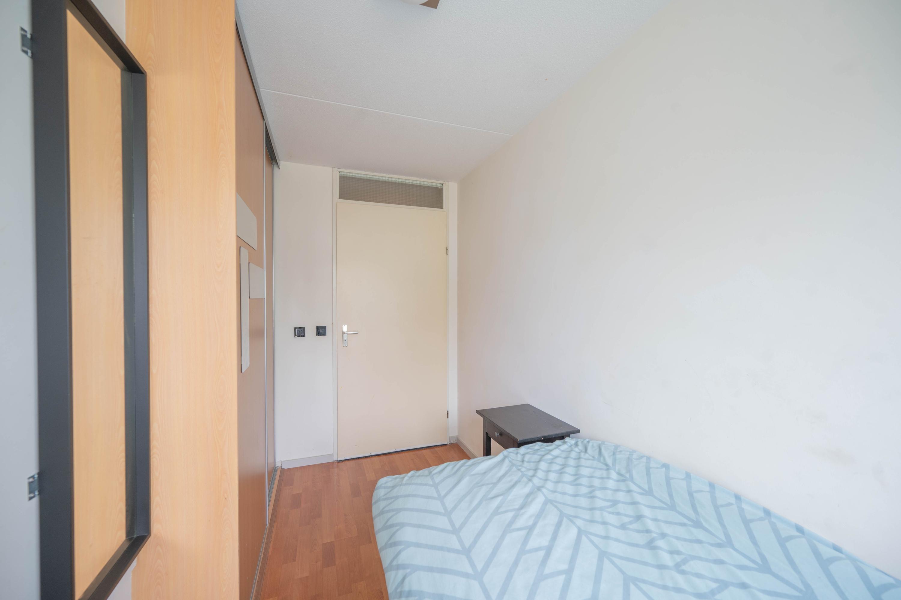 Woning te huur: Lehárstraat, Capelle Aan Den Ijssel