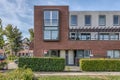 Grijpestijnhof 38