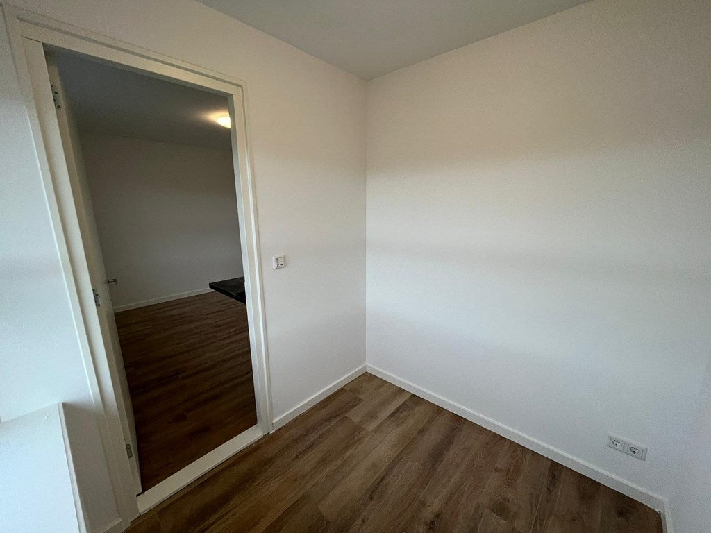 Woning te huur: J.C. Kapteynlaan, Groningen