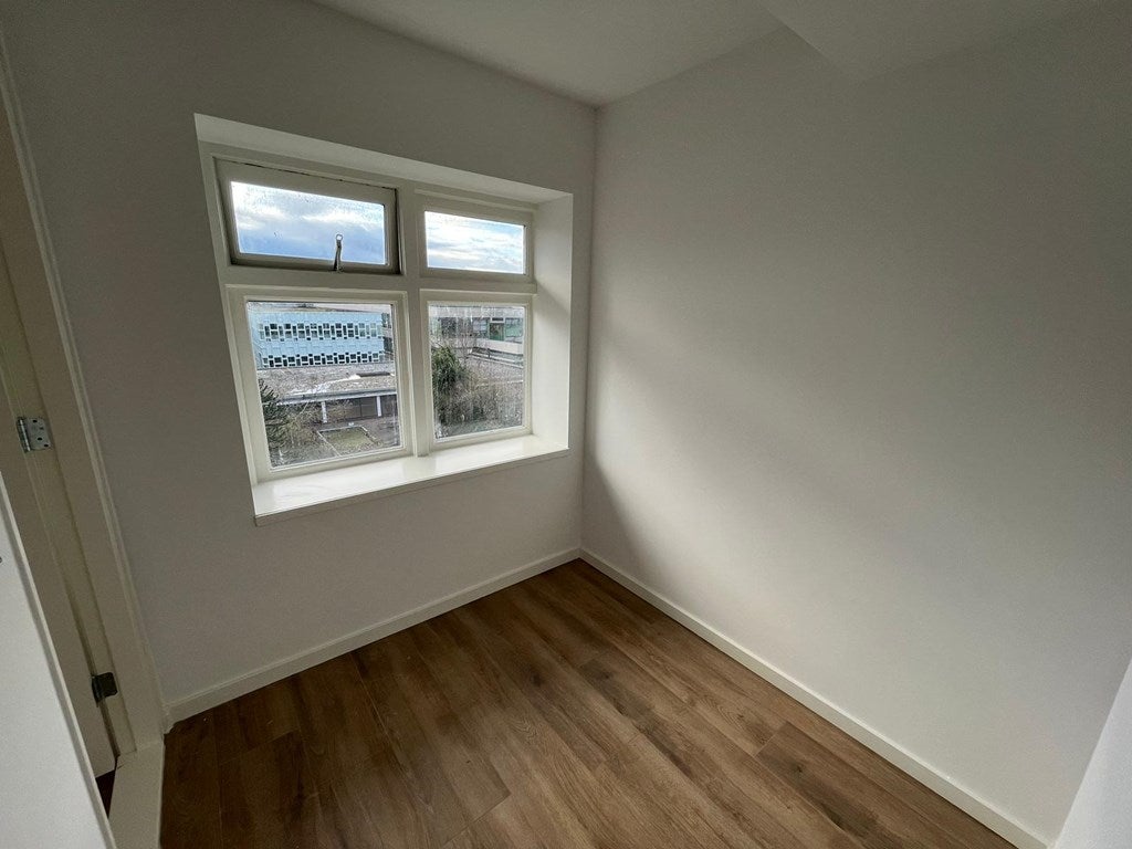 Woning te huur: J.C. Kapteynlaan, Groningen