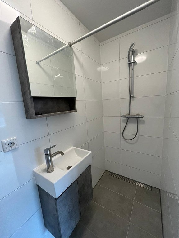 Woning te huur: J.C. Kapteynlaan, Groningen