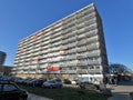 Margijnenenk