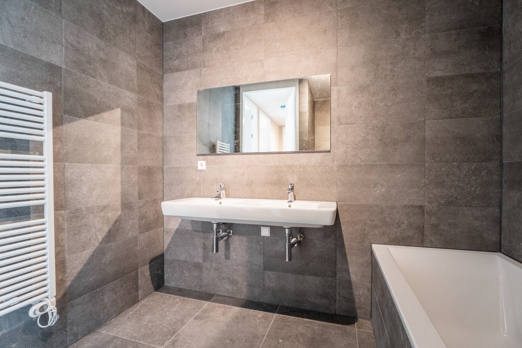 Appartement aan de Markendaalseweg in Breda (590598)