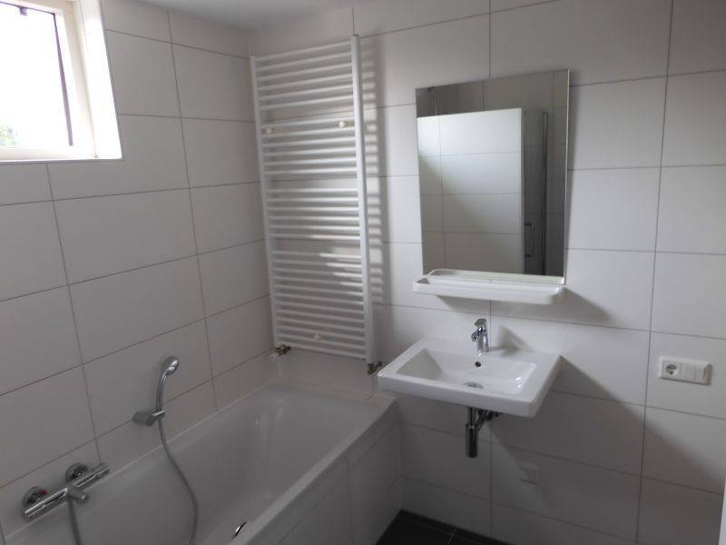 Te huur Huis Beryl in Eindhoven